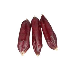 Thempa Multipack Pferd, 4 x 150 g