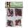 Thempa Multipack Pferd, 4 x 150 g