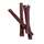 Thempa Multipack Pferd, 4 x 150 g