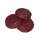 Thempa Multipack Pferd, 4 x 150 g