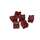 Thempa Multipack Pferd, 4 x 150 g