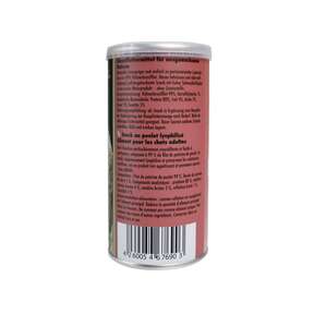 Thempa gefriergetrockneter H&uuml;hnchen-Snack 25g