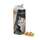 Thempa gefriergetrockneter Lachs-Snack 25g
