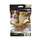 Thempa Trainingssnack Huhn 100g