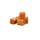 Thempa Trainingssnack Huhn 100g