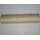 Bontoy Sisalstamm 40cm, Durcmesser 12cm,1x Innengewinde M10, 1x Au&szlig;engewinde M10