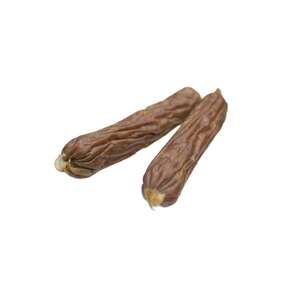 Thempa Hunde-Cabanossi Huhn 80g