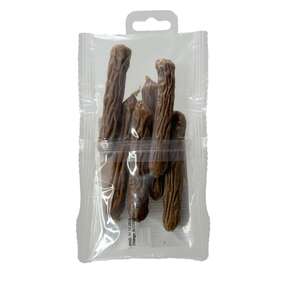 Thempa Hunde-Cabanossi Huhn 80g