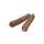 Thempa Hunde-Cabanossi Huhn 80g