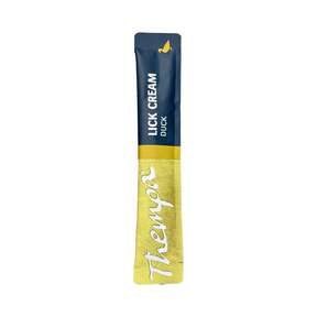 Thempa Lick Cream Chicken n Duck14x15g