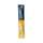 Thempa Lick Cream Chicken n Duck14x15g