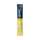 Thempa Lick Cream Chicken n Duck14x15g