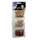 Thempa Multipack Snacks Katze, 3 x 50g