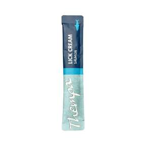 Thempa Lick Cream Fish n Shrimps 14x15g