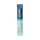 Thempa Lick Cream Fish n Shrimps 14x15g