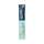 Thempa Lick Cream Fish n Shrimps 14x15g