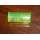 Bontoy Spiel-Rolle mit Perlen I 7cm