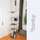 Bontoy Kratzbaum PASCHA I Deckenhoch I  240 - 260 cm I grau