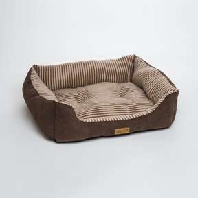 Bontoy I Kuschelsofa I Gr&ouml;&szlig;e L